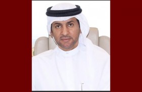 غرفة الفجيرة تطلق الدورة الثانية من برنامج الدبلوم المهني للتجارة وريادة الأعمال