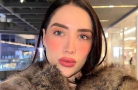 خطأ جراحي ينهي حياة «مؤثرة تجميل» 