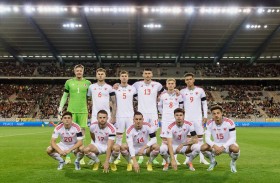 كأس العالم 2022.. المنتخب الويلزي يعود للمونديال بطموحات كبيرة بعد 64 عاما من الغياب