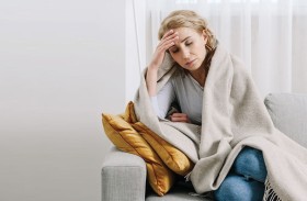 اختراق طبي.. حل لغز متلازمة التعب المزمن