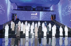 دبي تواصل تعزيز بيئتها الرقمية لتحسين جودة الحياة 