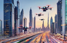 القمة العالمية للحكومات ..حكومة الإمارات تطلق الدورة الـ3 من المجالس العالمية لأهداف التنمية المستدامة
