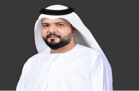 طرق دبي تطلق مشروعا سكنيا لـ 3000 من سائقي الحافلات العامة