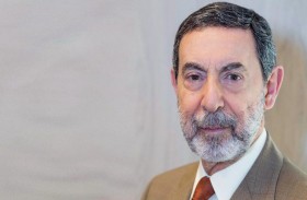 رئيس الغرفة التجارية العربية البرازيلية: يمكننا تعلم الكثير من تجربة الإمارات في تطوير المدن الذكية