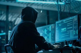 هجوم إلكتروني يستهدف الإدارة الفدرالية السويسرية 