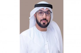 منتدي تعزيز السلم ينظم الندوة الافتراضية دولة الإمارات وصناعة السلام