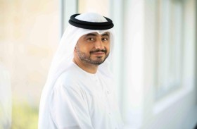الياه سات تُسجل نتائج مالية قوية خلال الربع الأول من العام 2024
