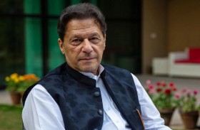 محكمة باكستانية ترجئ إعلان حكم ضد عمران خان