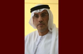 حدث عالمي يكرس مكانة الإمارات كعاصمة للإعلام العربي والدولي