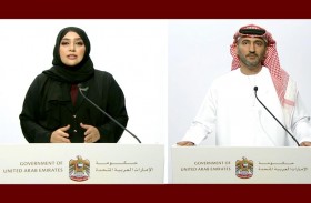 تمديد الدراسة بنظام التعليم عن بعد لمدة أسبوع للمدارس والجامعات