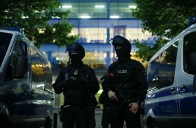 بعد تحذير المخابرات.. «شتاء الغضب» يثير القلق في ألمانيا