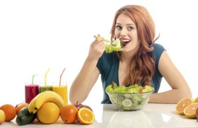 سرّ بسيط لصحة القلب.. أطعمة تخفض الكوليسترول خلال أسابيع