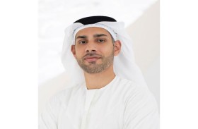 متحف المستقبل ينظم ورشة عمل متخصصة حول تقنيات الواقع الافتراضي