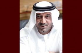 مجلس المناطق الحرة يعتمد مشروع بوابة المناطق الحرة للأعمال»