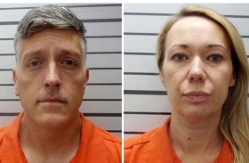 انتهاك حرمة الموتى يثير الرأي العام بعد فضيحة كولورادو