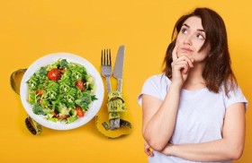 دراسة تكشف عن أفضل نظام غذائي منخفض الكربوهيدرات لفقدان الوزن