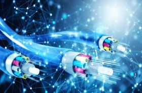 سوريا تطلق مشروع «برق نت» لتوفير الإنترنت فائق السرعة