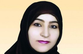 الإمارات تشارك في الأسبوع العربي للكيمياء 2021