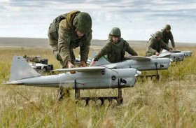 «القتال في الغسق».. لماذا تفشل أوروبا بإيقاف «حرب الظل» الروسية؟