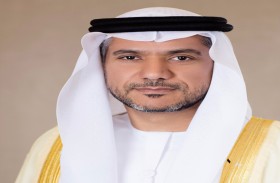 عويضة المرر: شراكة أدنوك وكهرباء ومياه الإمارات خطوة مهمة في رحلة تحول قطاع الطاقة بأبوظبي