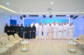 «تريندز» و«ميديا دوت كوم» يطلقان «BusinessTime» كأول منصة اقتصادية عبر وسائل التواصل الاجتماعي