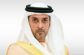 عبدالعزيز بن حميد: يوم الشهيد يزخر بأسمى معاني الفخر