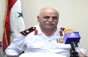 غضب سوري.. الجواز لا يدخلك البلاد أما الدولار فقصة أخرى!