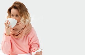 أيهما أكثر فائدة الشاي الأخضر أم الشاي بالحليب؟.. العلم يجيب