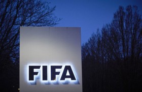 فيفا: 2023 عام الأرقام القياسية في صفقات اللاعبين بـ 9.63 مليار دولار