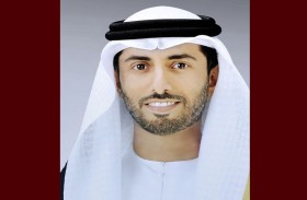 المزروعي : تأثر الأسواق العالمية  بفيروس كورونا مدفوع بعوامل نفسية