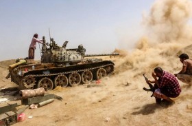 صحف عربية: إشارات ورسائل خطأ للحوثي وإيران