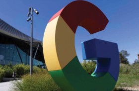 غوغل تحذف بعض ملخصات الذكاء الاصطناعي 