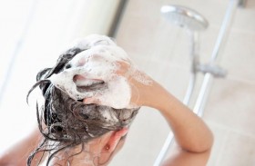  خبير يكشف عن خطأ نرتكبه أثناء الاستحمام 