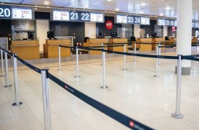 ألمانيا.. توقف مؤقت في مطار بريمن بعد رصد طائرة مسيرة