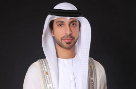 عمار المعلا : عيد الاتحاد رمز خالد لمسيرة مشرّفة من العطاء والعمل الدائب