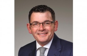  حظر تجول في ملبورن لمواجهة كورونا 