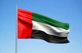 حكومة الإمارات تمنح الإقامة الذهبية لأوائل الثانوية العامة وأسرهم