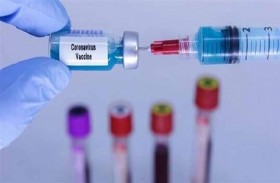 تايلاند تبدأ في اختبار لقاح لكورونا بنوفمبر