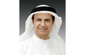 وزارة الصحة ووقاية المجتمع تحدد مراكز التطعيم بلقاح كوفيد-19 للفئات العمرية من 3 إلى 17 سنة