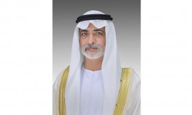 نهيان مبارك: نفخر بالنجاحات التي حققتها جائزة خليفة الدولية لنخيل التمر والابتكار الزراعي على المستوى الوطني والدولي