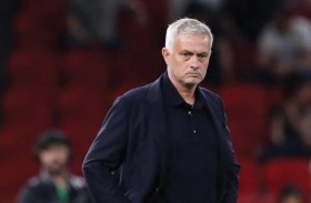 مورينيو يستهدف نجماً مغربياً جديداً