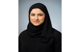 وزيرة التربية والتعليم: الإمارات رسّخت حضوراً عالمياً مؤثراً في مختلف القطاعات