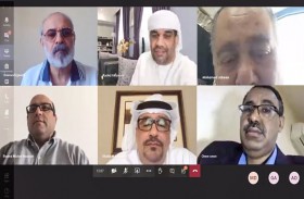 جامعة الإمارات تسجل إنجازاً علمياً عالمياً جديداً حول مكافحة سوسة النخيل الحمراء