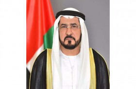 علي الكعبي: عام الخمسين لحظة فارقة نستذكر فيها إنجازات نصف قرن من العطاء