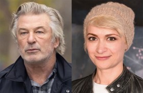 بالدوين يطوي مأساة هوليود عبر اتفاق مع عائلة الضحية