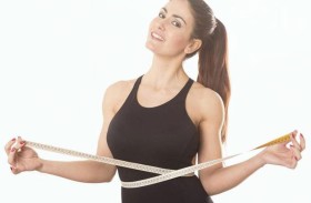 لفقدان الوزن في عام 2024.. هذه أفضل 5 أنظمة غذائية