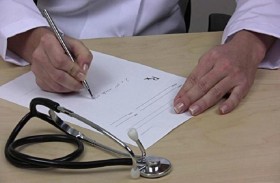 أخيرا.. غوغل تقدم الحل لـ«ألغاز الوصفات الطبية»