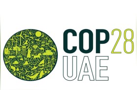 الهيئة الاتحادية للرقابة النووية تعرض مشروعها لتعزيز سلامة المنشآت النووية ضد تغير المناخ خلال COP28