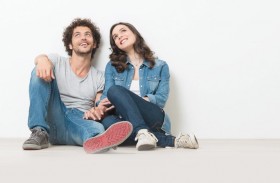 العلاقة ليست مجرد أدوار..  كيف أصبح صديقة لزوجي؟