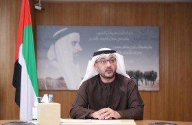 التغير المناخي والبيئة : العمل من أجل البيئة والمناخ ركيزة في جهود الإمارات للتعافي لمرحلة ما بعد كورونا